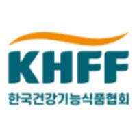 한국건강기능식품협회님의 프로필 사진
