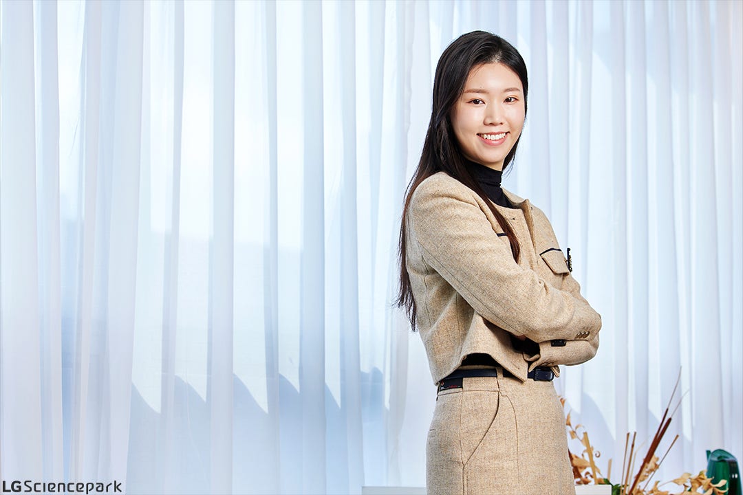 UX 디자이너에게 ‘그냥’ 좋은 제품은 없습니다