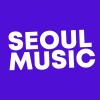 SEOUL MUSIC님의 프로필 사진