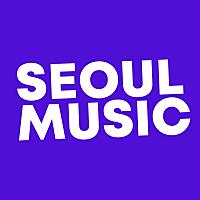 SEOUL MUSIC님의 프로필 사진