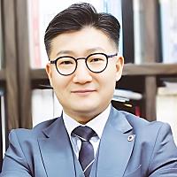 한국AI융복합평생교육님의 프로필 사진