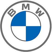 BMW그룹코리아님의 프로필 사진