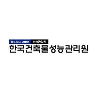 한국건축물성능관리원님의 프로필 사진