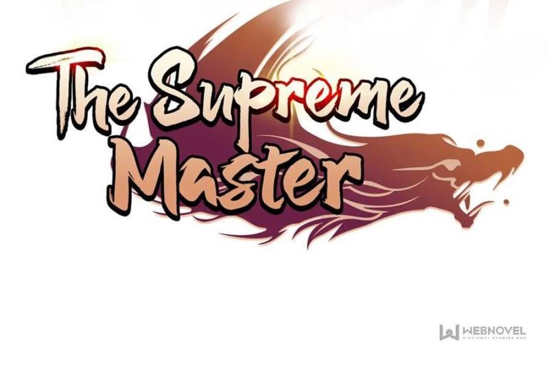 The Supreme Master Chapter 37 - 2